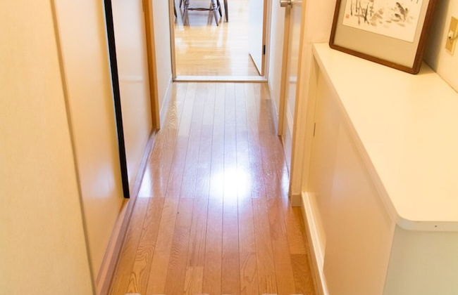 Mark's HOME - Foto 2