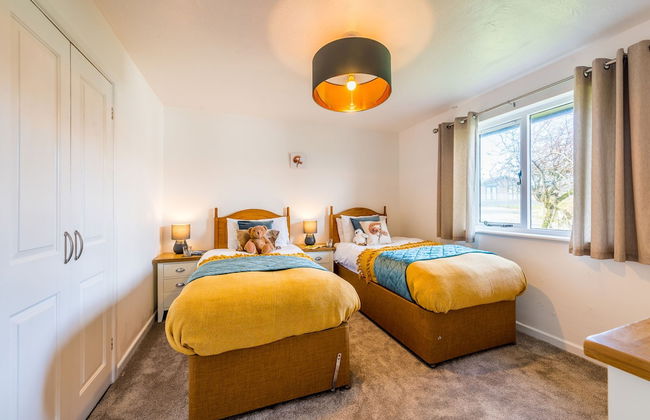 St. Tinney Farm - Photo 16