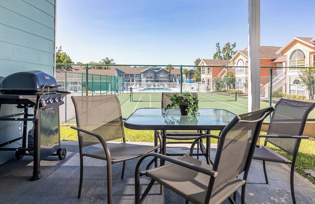 Chasing Adventures - Photo 52