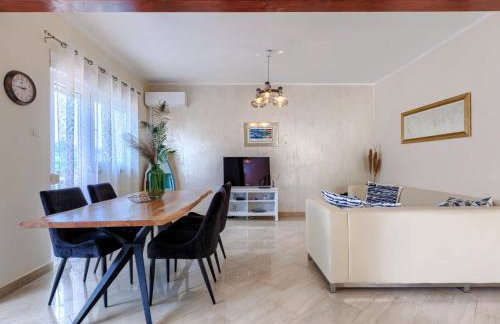 Holiday Home Gea by Interhome - Foto 8