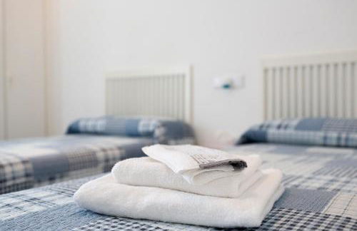 Apt 200 meters from the beach id - Photo 15