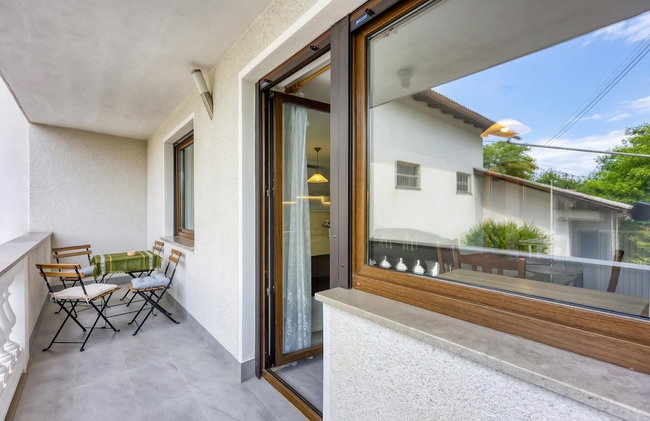 Cesar\'s Karst Apartments - Foto 55