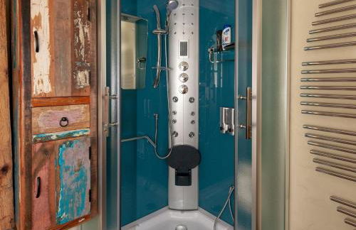 Comfort Meets Coastal Charm - Foto 15