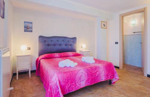 Villa Antica Torre by Interhome - Foto 15