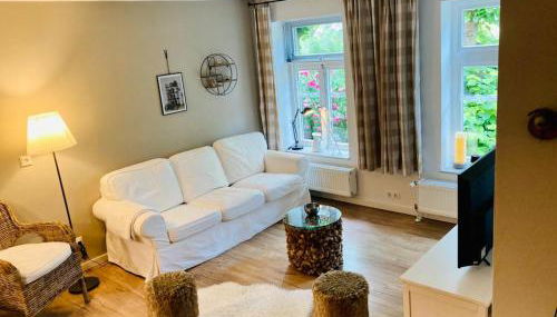 Ferienwohnung Nordnest - Foto 3