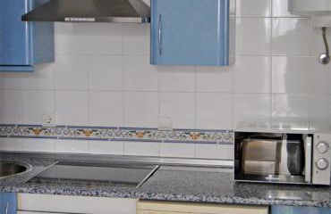 Sagasta Apartments - Foto 59