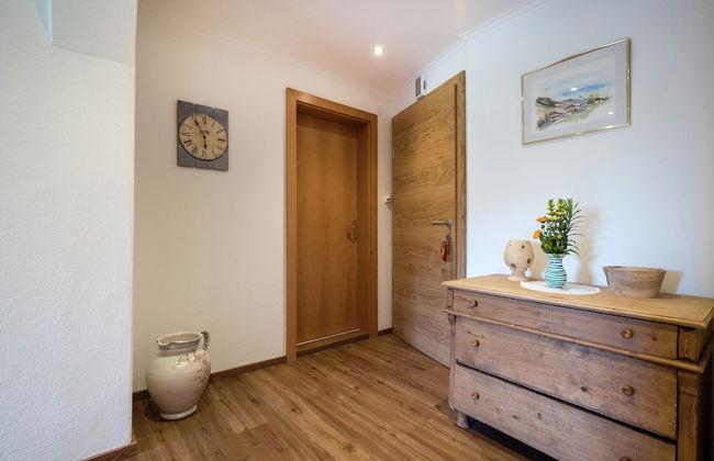 Apartment Leogang Near Ski Slopes - Foto 47