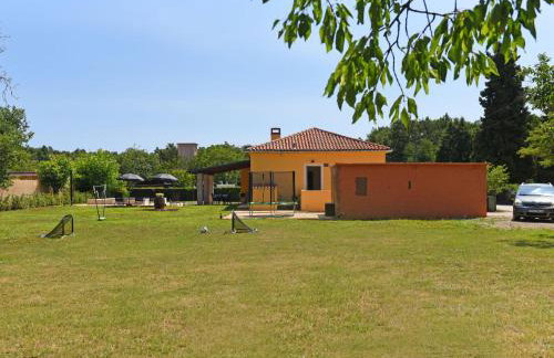 Holiday Home Nina by Interhome - Foto 15