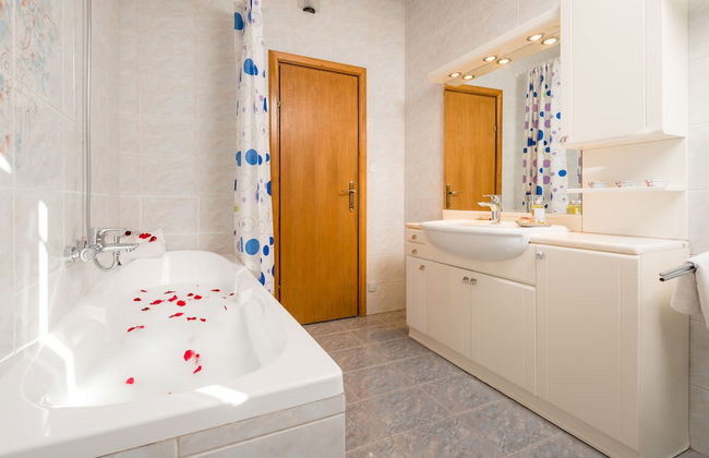 Spalato Dream Apartments - Foto 27