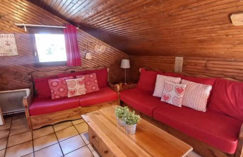 13 Lou Veno - Foto 20