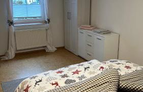 Aktiv-Ferienwohnung "Snow & Bike"- Zentral zwischen Winterberg und Willingen - Photo 20