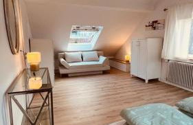 Bachnixe 2 - Foto 26