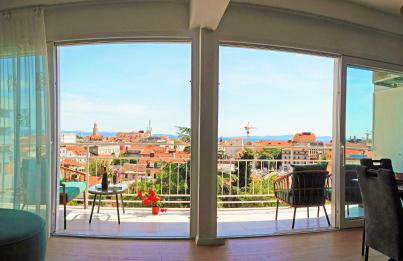 Vista Aurea Split - Foto 1