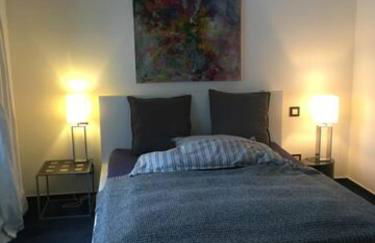 Forellenhof - Foto 15