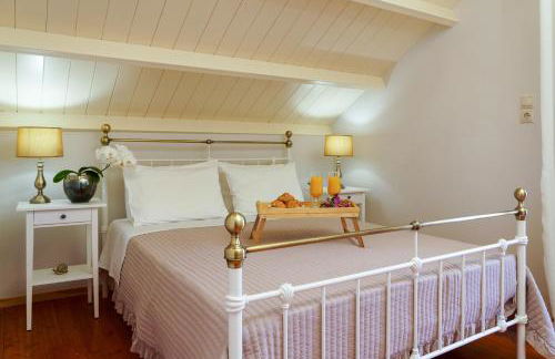 Arch Houses - Nature Escape with Shared Pool - Foto 11