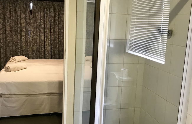 Windmill Farm - Foto 16