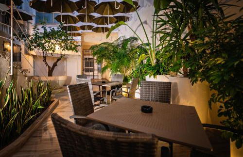 Le Casette di Elen - Foto 18