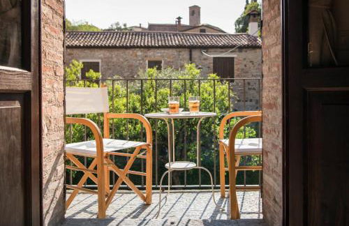 Casa Zorzi - Photo 2