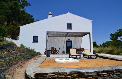 Herdade Ribeira de Borba - Foto 28