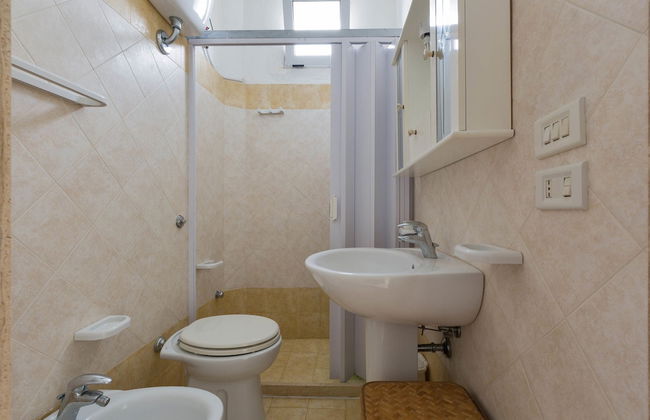 Villa Delle Rose - Foto 31