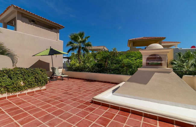 Casa De La Alegria 3BR by Casago - Photo 22