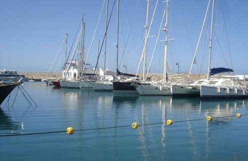 Appartamento del conte - Foto 29