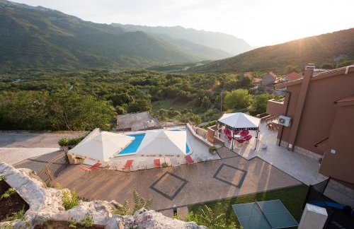 Villa Ivana - Foto 35