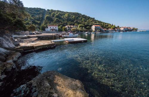 Apartments Ana - Foto 10