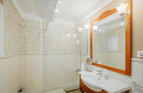 Ribera del Duero - Foto 20