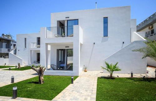 Theros Hani Sea - Photo 25