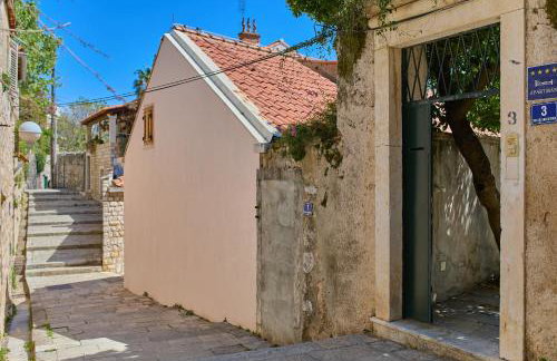 Hedera Estate, Hedera A10 - Foto 80