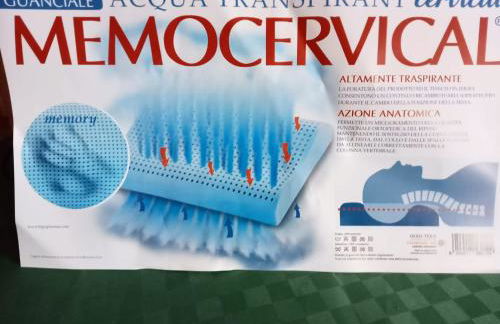 La grotta nel borgo - Foto 12