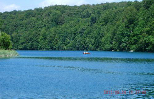 Apartment Perić - Foto 30