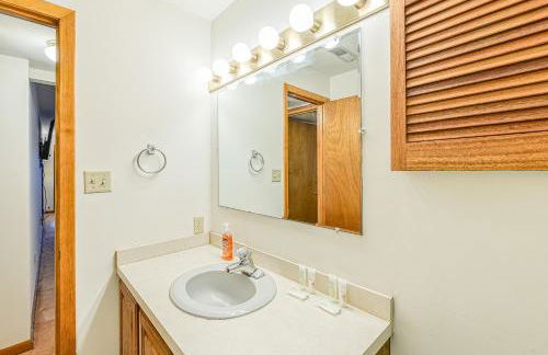 Life is Good - Foto 27