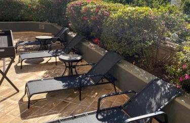 Max Savassi Glamour - Foto 15