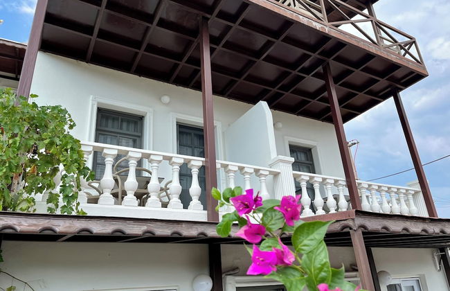 Farrys Boutique Hotel & Beach Club - Foto 32