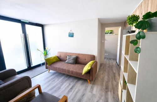 Spacieux de 150 m idéal familles et groupes - Foto 37