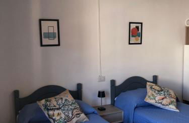 DOLCE VITA holiday home - Foto 72