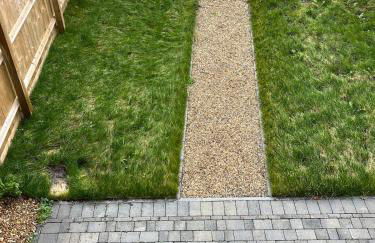 Pineapple Cottage - Foto 6