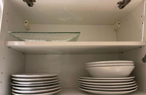 09 CHIC & COSY GRAND APPART 4 PIECES 75m2 HYPERCENTRE WIFI SMART TV NETFLIX - Foto 52