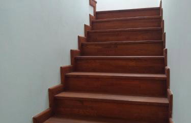 Park Rymanów - Foto 44