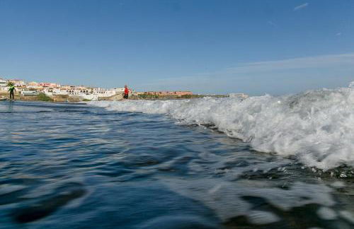 La casita de vanessa - Foto 29