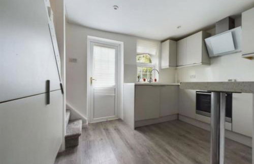 Central Brentwood House - Foto 9