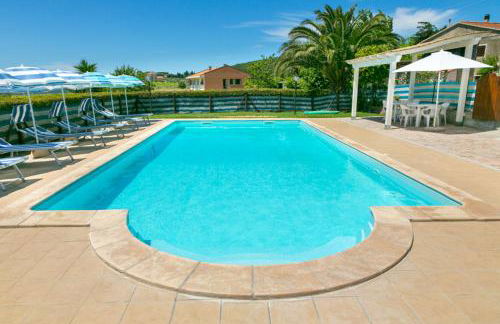 Agriturismo Case Nuove - Foto 28