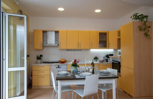 VERDEMARE Rialto - Foto 14