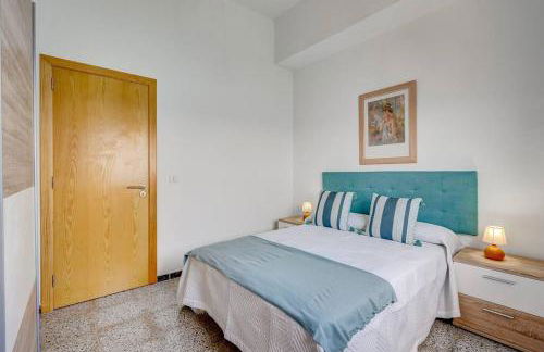 Mar & Relax, Bocacangrejo - By Feel your holidays - Foto 7