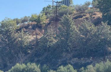 Villa GIANNAKOS MINOAN HERSONISSOS - Foto 34