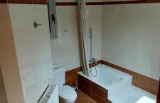 Achilleas Apartment - Foto 23