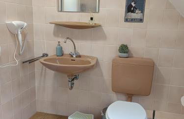 Cozy apartment in Harsum near Hildesheim - Foto 10