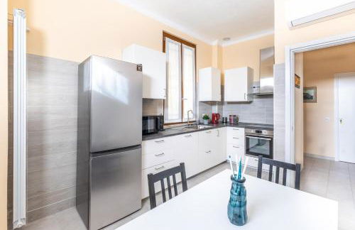 2 Bedrooms Apartment with Wi-Fi-Netflix - Foto 15